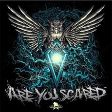 Are You Scared mp3 Single by Oiki