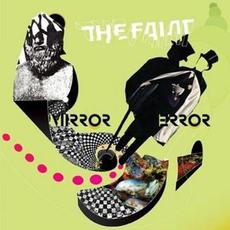 Mirror Error mp3 Single by The Faint