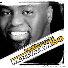 Frankie Knuckles: Motivation Too mp3 Compilation by Various Artists