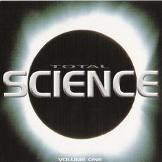 Total Science, Volume One mp3 Compilation by Various Artists