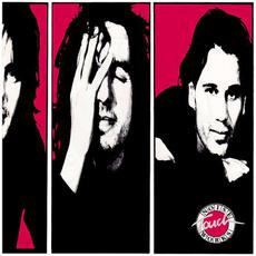 Touch mp3 Album by Noiseworks