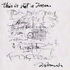 This Is Not a Dream mp3 Album by Dadamah