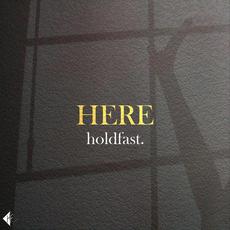 Here mp3 Single by Holdfast.