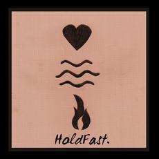 HoldFast. mp3 Single by Holdfast.