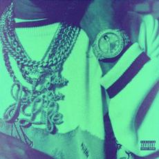 The Green Tape mp3 Album by Curren$y