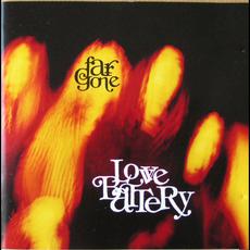 Far Gone mp3 Album by Love Battery