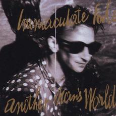 Another Man's World mp3 Album by Immaculate Fools