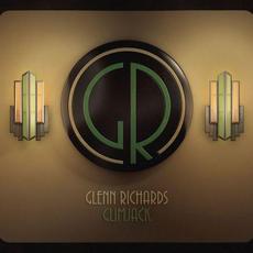 Glimjack mp3 Album by Glenn Richards