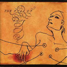 The Fall of Troy mp3 Album by The Fall Of Troy