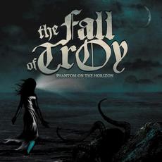 Phantom on the Horizon mp3 Album by The Fall Of Troy