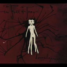 Doppelgänger mp3 Album by The Fall Of Troy