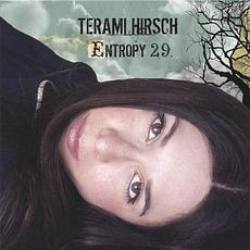 Entropy 29 mp3 Album by Terami Hirsch