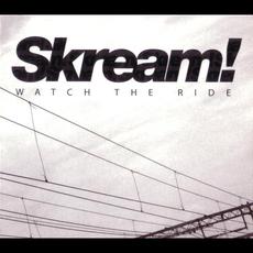 Watch the Ride: Skream mp3 Compilation by Various Artists