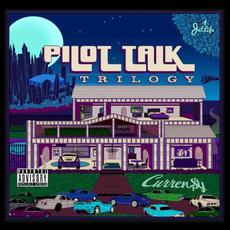 Pilot Talk Trilogy mp3 Artist Compilation by Curren$y