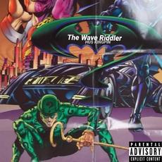 The Wave Riddler mp3 Album by Hus Kingpin