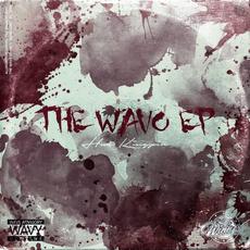 The Wavo EP mp3 Album by Hus Kingpin