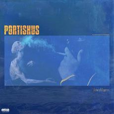 Portishus mp3 Album by Hus Kingpin