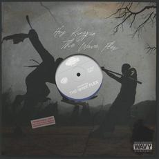 The Wave Flex mp3 Album by Hus Kingpin