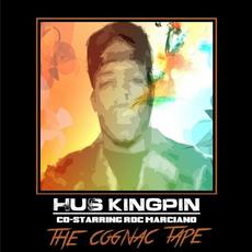 The Cognac Tape mp3 Album by Hus Kingpin