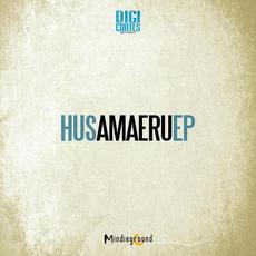 Amaeru EP mp3 Album by Hus