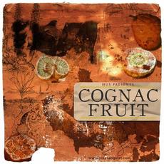 Cognac Fruit mp3 Album by Hus