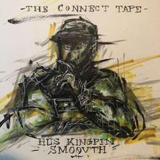 The Connect Tape mp3 Album by Hus Kingpin & SmooVth
