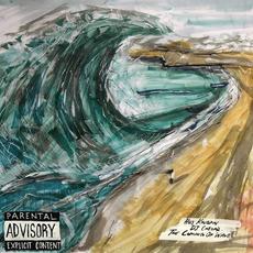 The Coming of Wave mp3 Album by Hus Kingpin & DJ Caesar