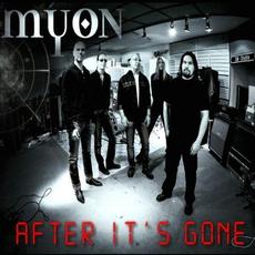 After It's Gone mp3 Album by Myon