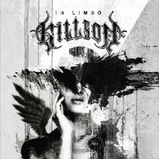 In Limbo mp3 Album by Killson