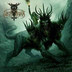 Luciferian mp3 Album by Luciferian