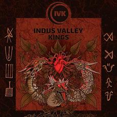 Indus Valley Kings mp3 Album by Indus Valley Kings