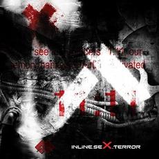 11:11 mp3 Album by Inline.seX.Terror