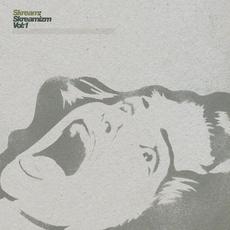 Skreamizm, Volume 1 mp3 Album by Skream