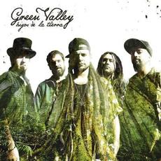 Hijos de la tierra mp3 Album by Green Valley