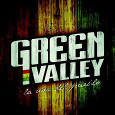 La voz del pueblo mp3 Album by Green Valley