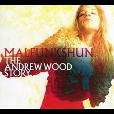 The Andrew Wood Story mp3 Compilation by Various Artists