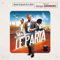 Le Paria (Remastered) mp3 Soundtrack by Various Artists