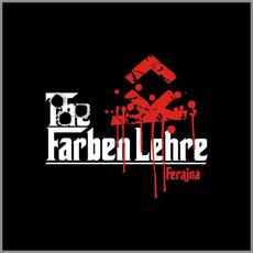 Ferajna mp3 Album by Farben Lehre