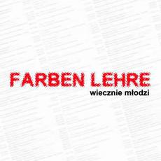 Wiecznie młodzi mp3 Album by Farben Lehre