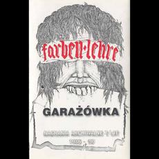 Garażówka mp3 Artist Compilation by Farben Lehre