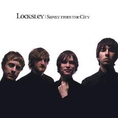 Safely From the City mp3 Album by Locksley