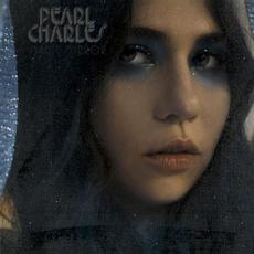 Magic Mirror mp3 Album by Pearl Charles