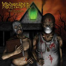 The Van Murders - Part 2 mp3 Album by Ribspreader