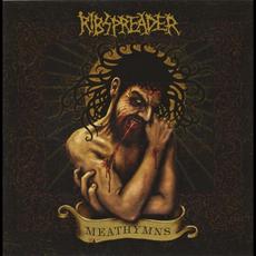 Meathymns mp3 Album by Ribspreader