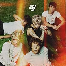 The Good Times and The Bad Ones mp3 Album by Why Don't We
