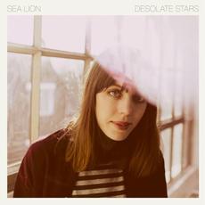 Desolate Stars mp3 Album by Sea Lion