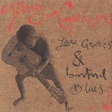 Loose Grooves & Bastard Blues mp3 Album by Tommy Guerrero