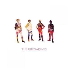 The Grenadines mp3 Album by The Grenadines