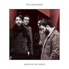 Band on the Radio mp3 Album by The Grenadines