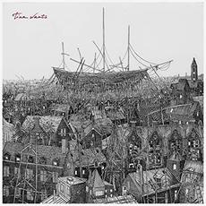 False Alarms mp3 Album by Tina Wants